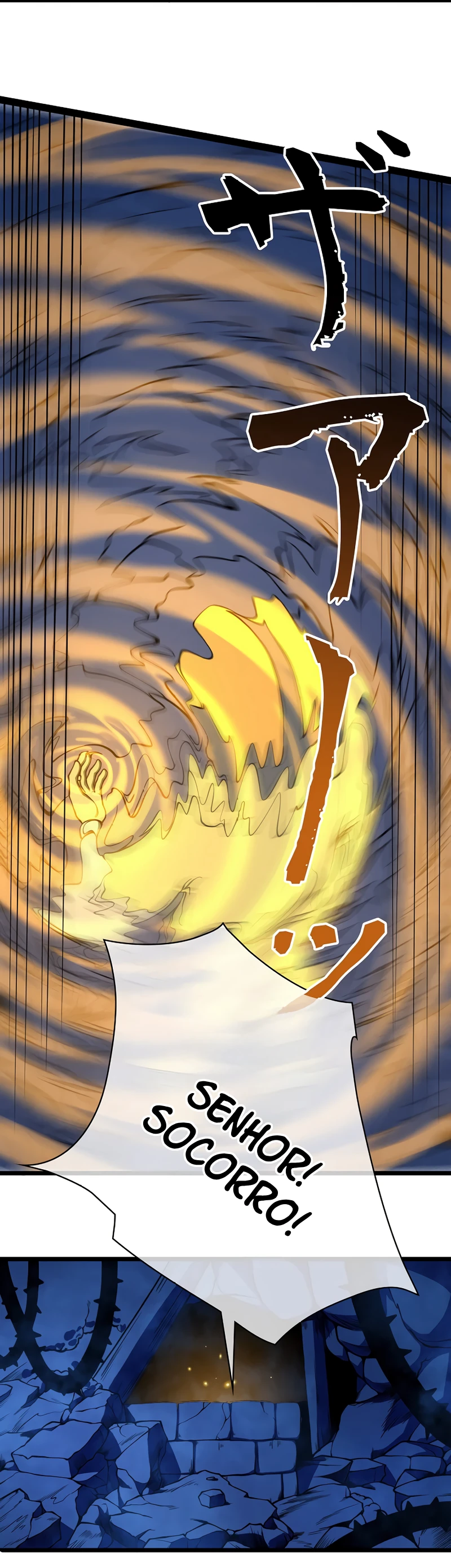 Cap 1 página 37