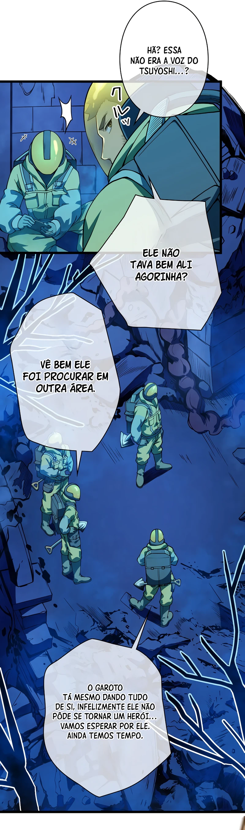 Cap 1 página 38