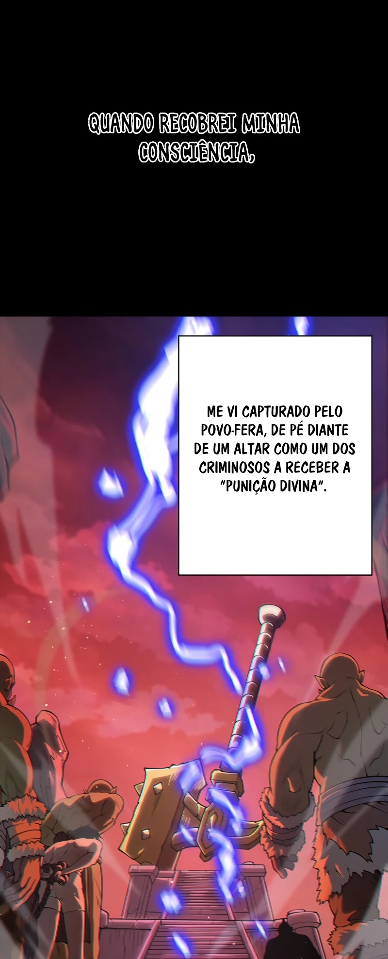 Cap 1 página 41