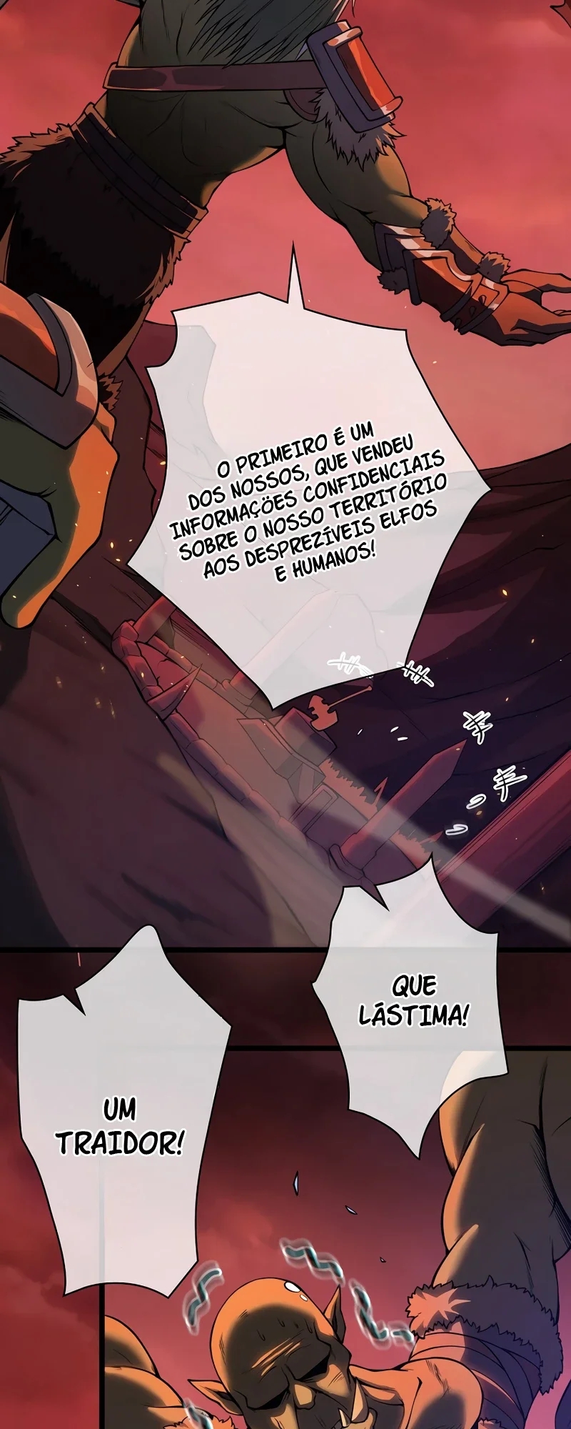 Cap 1 página 44