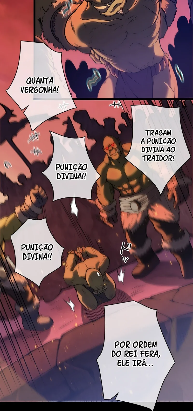 Cap 1 página 45