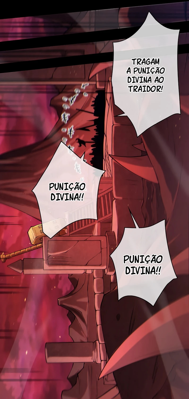 Cap 1 página 49