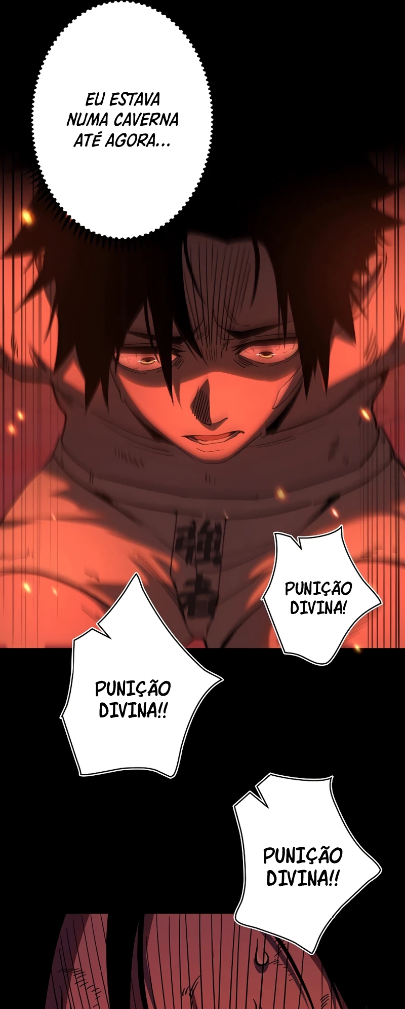 Cap 1 página 5
