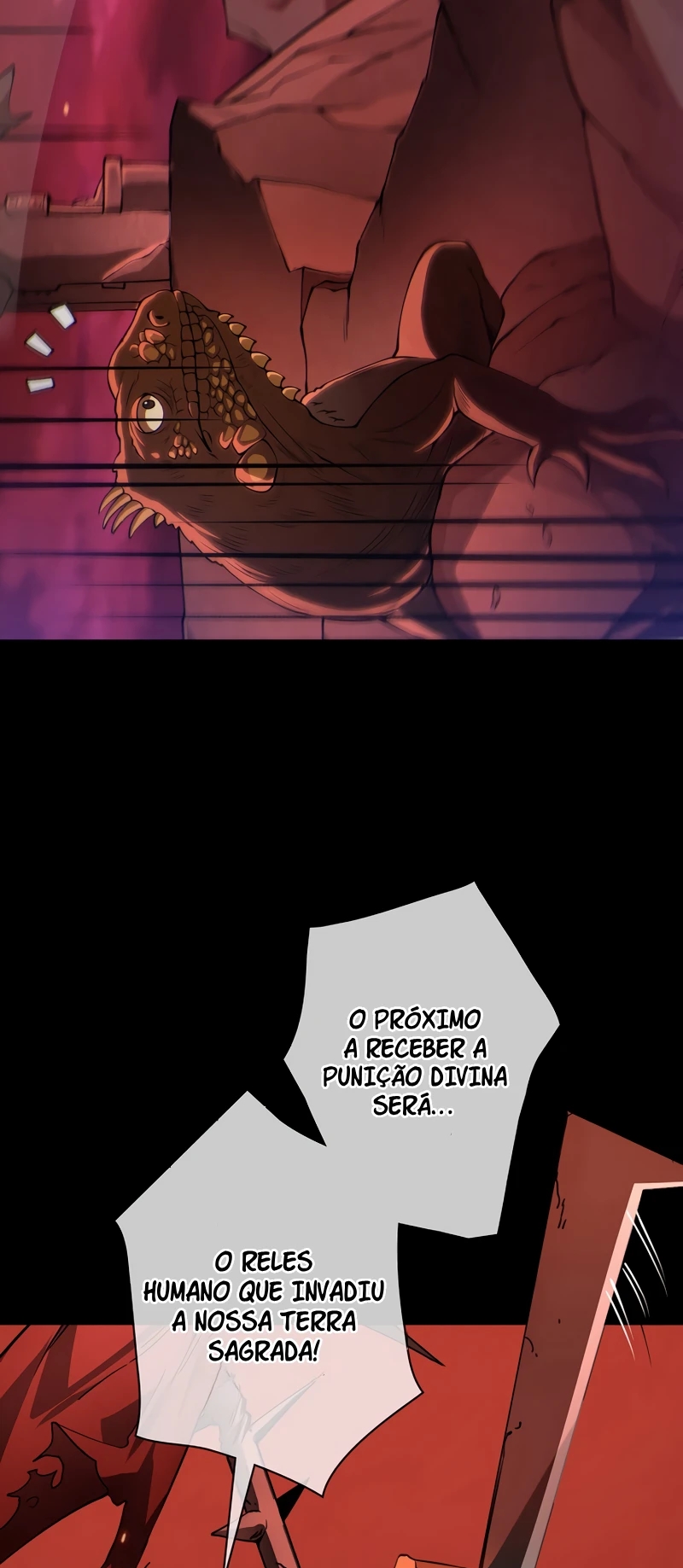 Cap 1 página 50