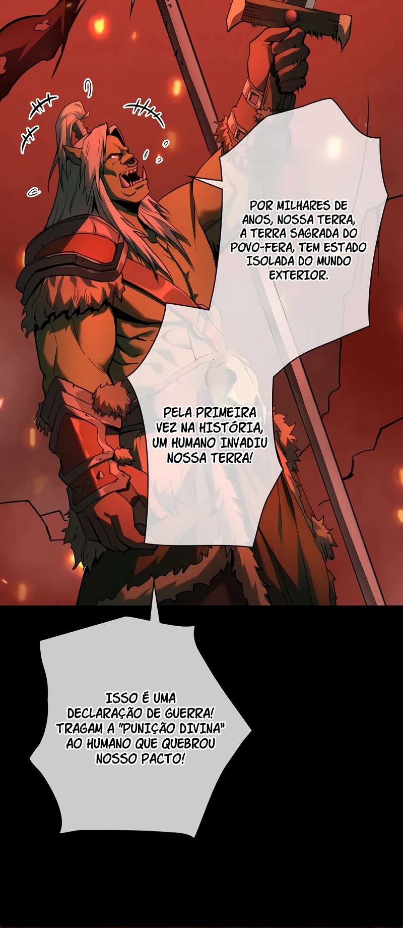 Cap 1 página 51
