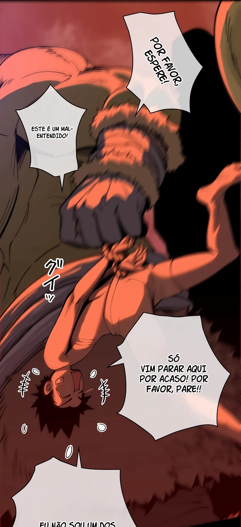 Cap 1 página 52