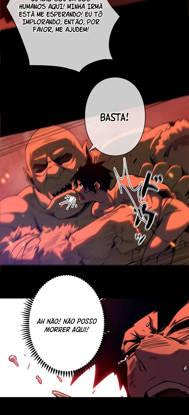 Cap 1 página 53