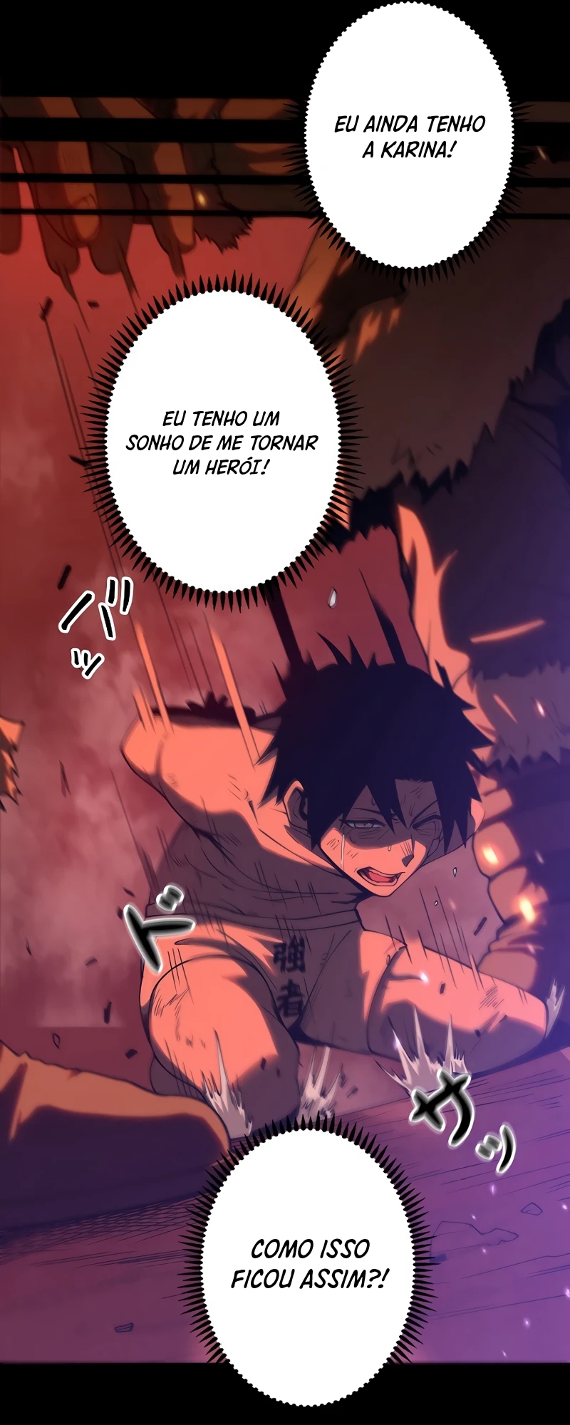 Cap 1 página 54