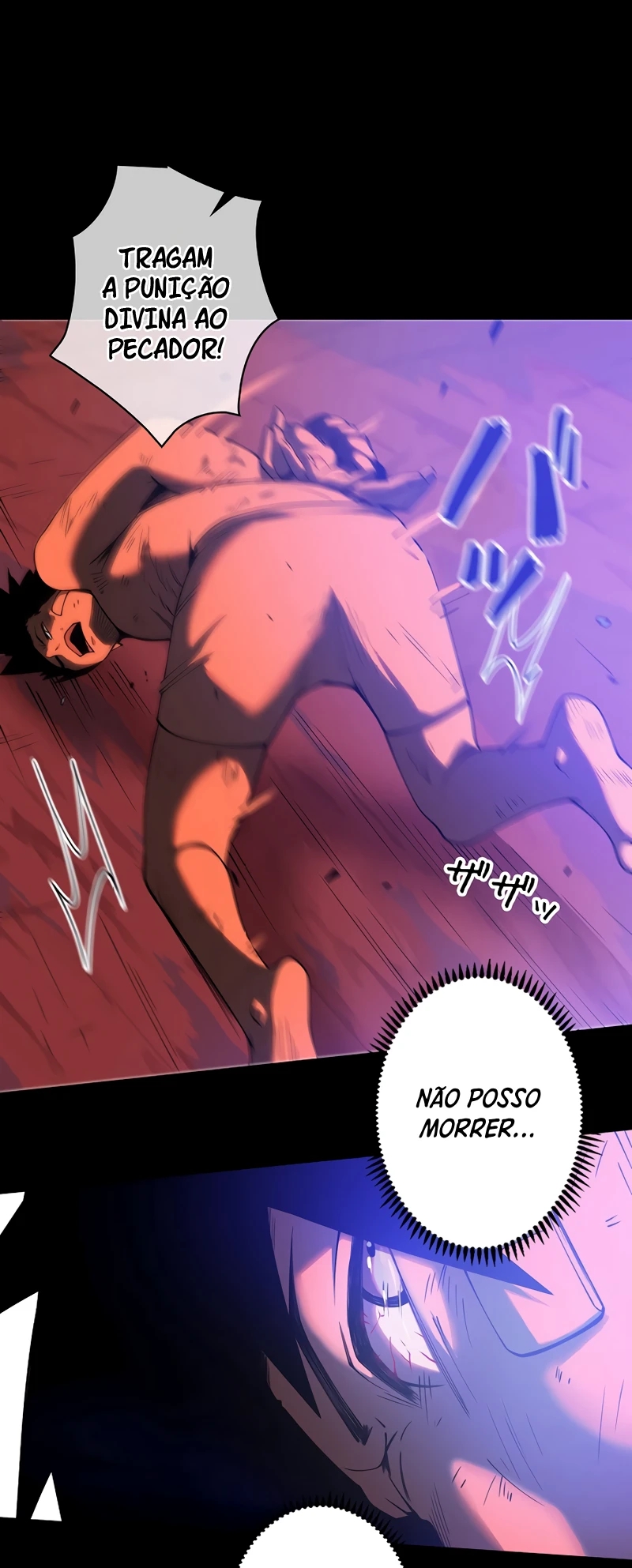 Cap 1 página 56