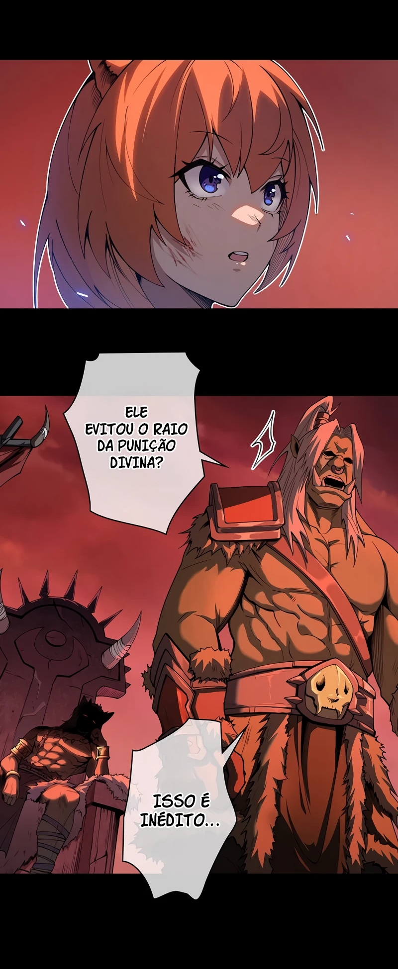 Cap 1 página 59
