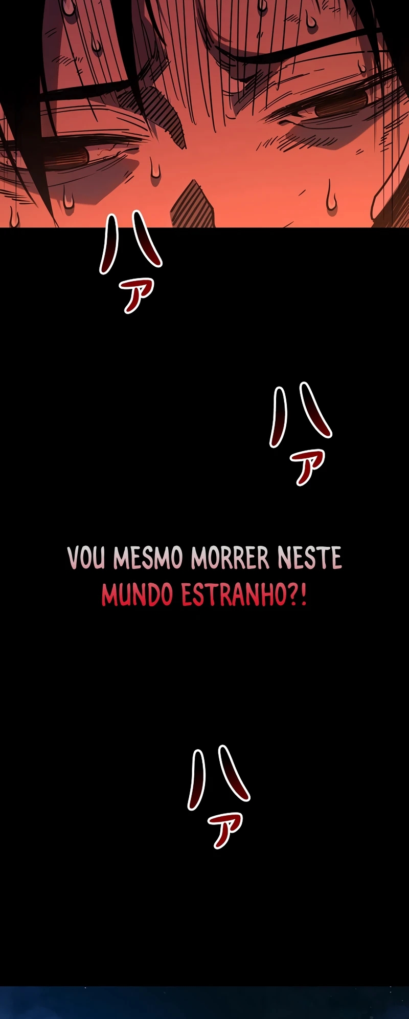 Cap 1 página 6