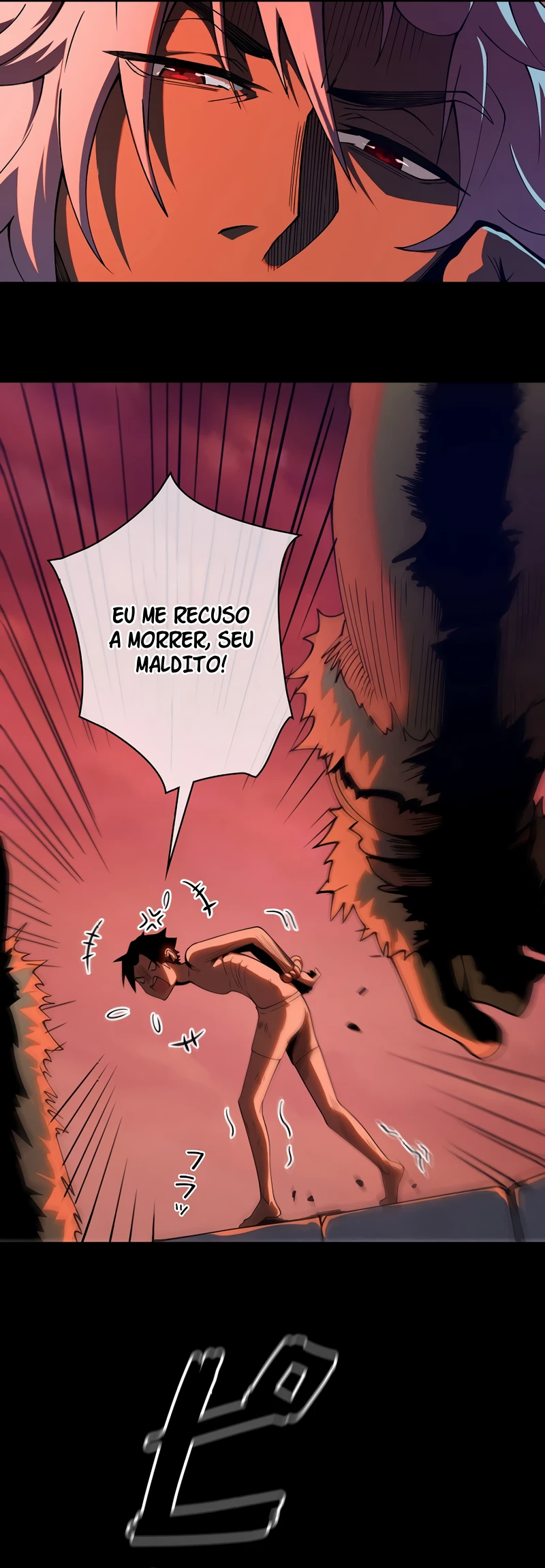 Cap 1 página 60