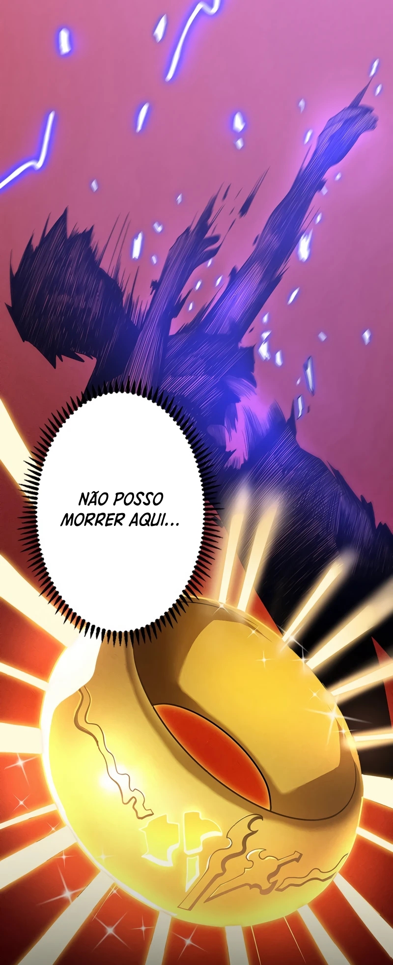 Cap 1 página 63