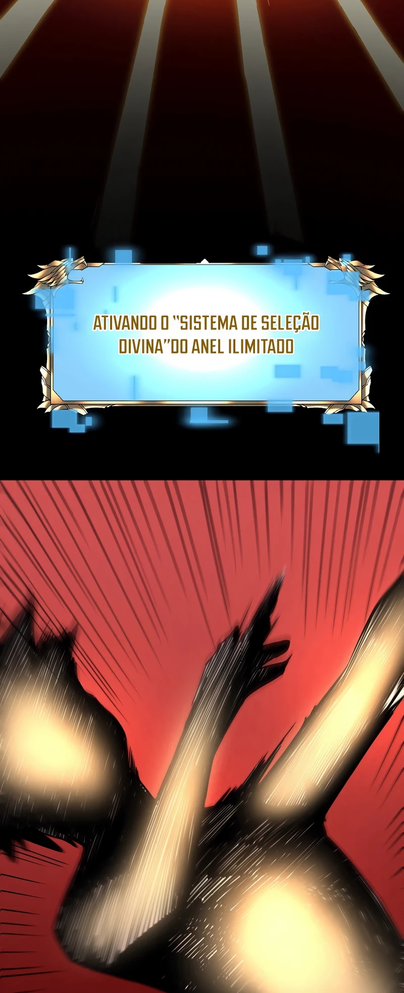 Cap 1 página 64