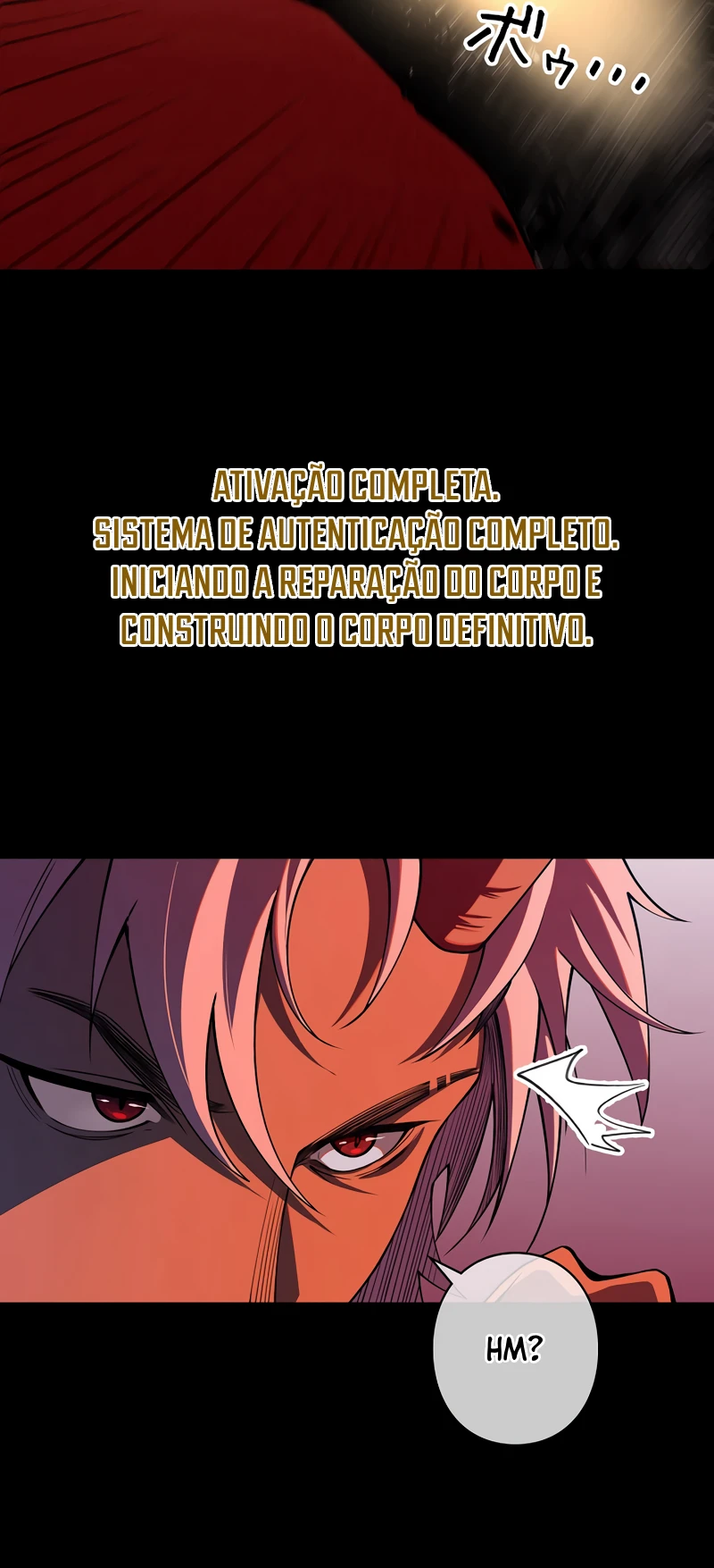Cap 1 página 65