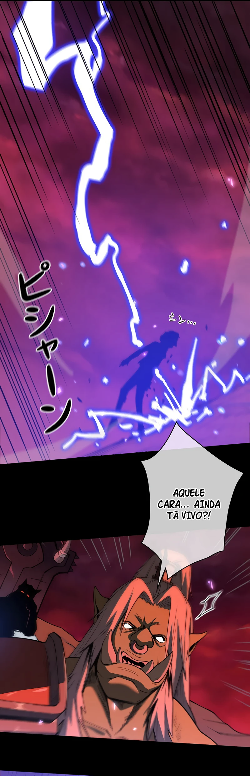 Cap 1 página 66