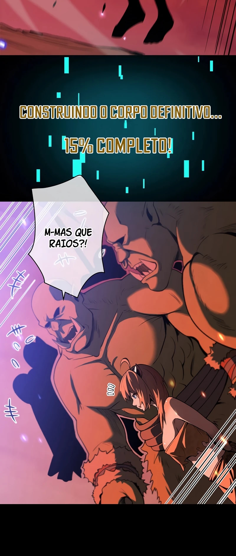 Cap 1 página 68