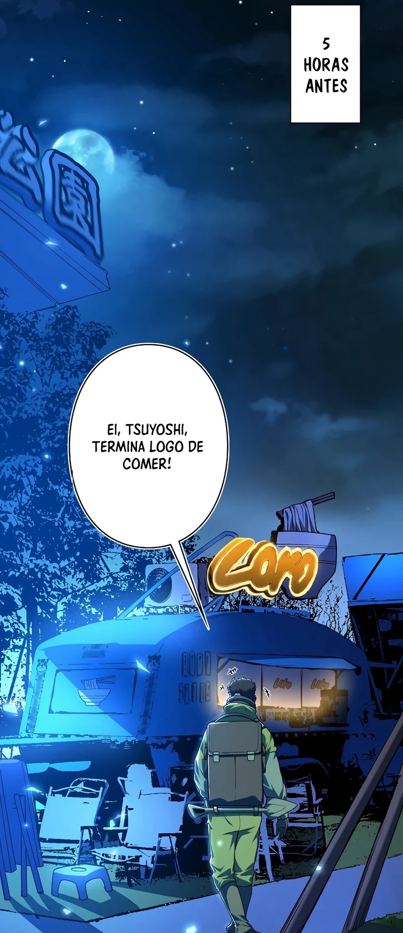 Cap 1 página 7
