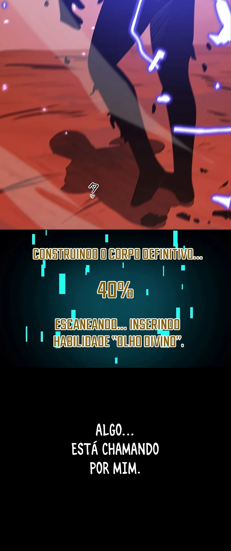 Cap 1 página 70