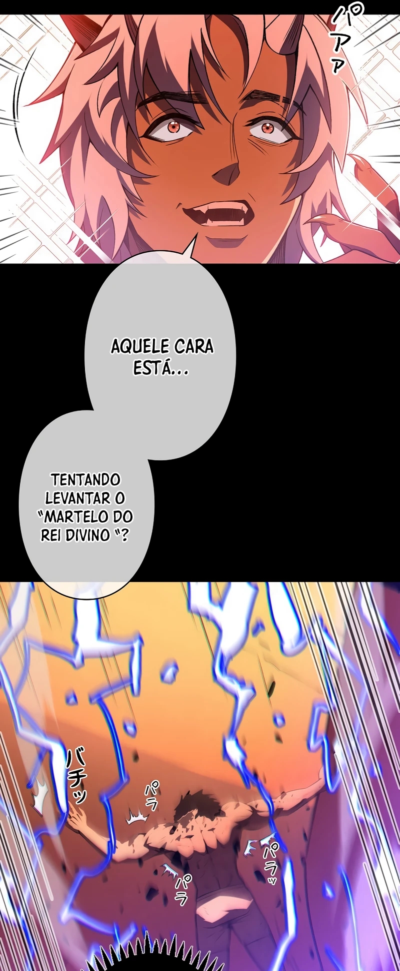 Cap 1 página 76