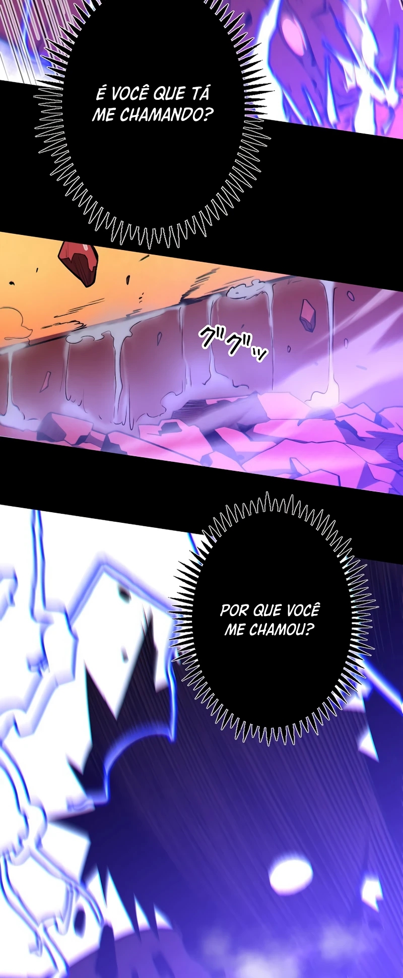 Cap 1 página 77