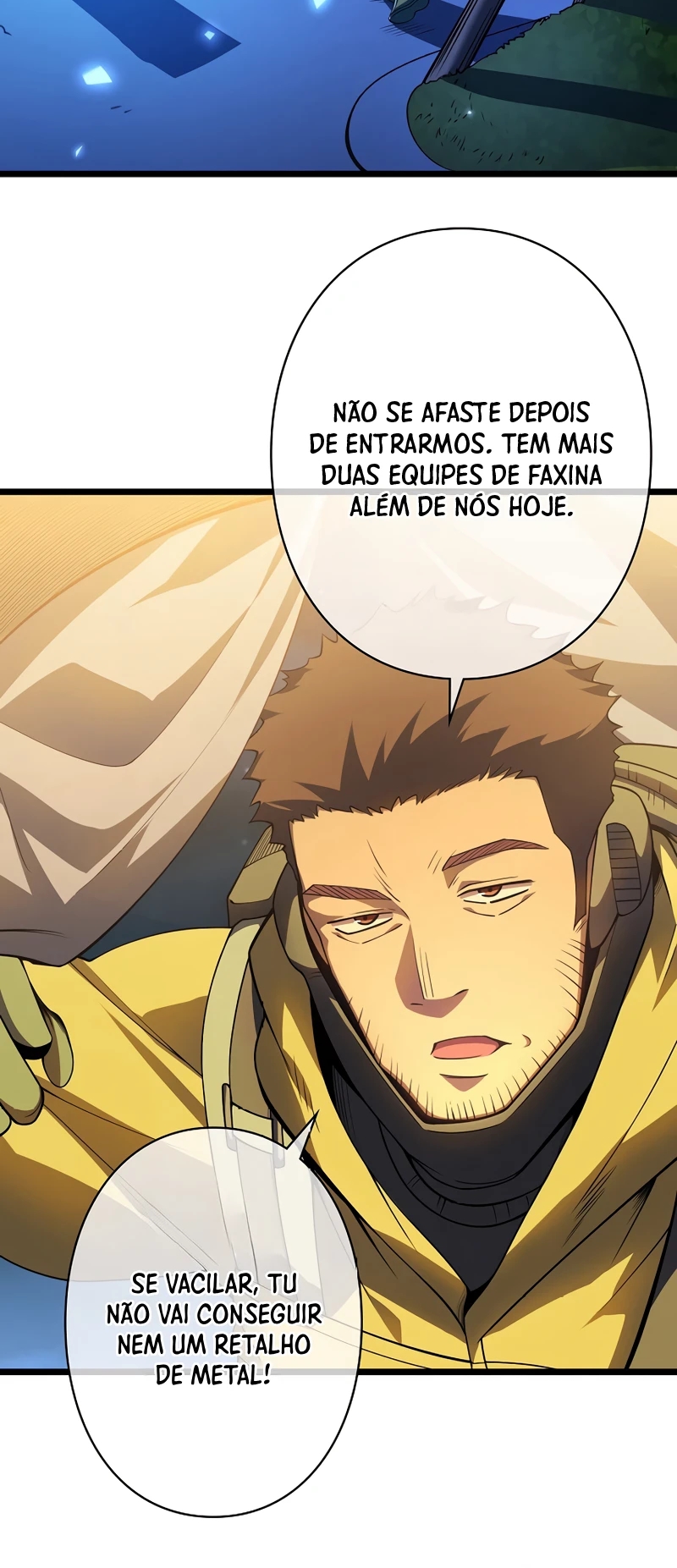 Cap 1 página 8