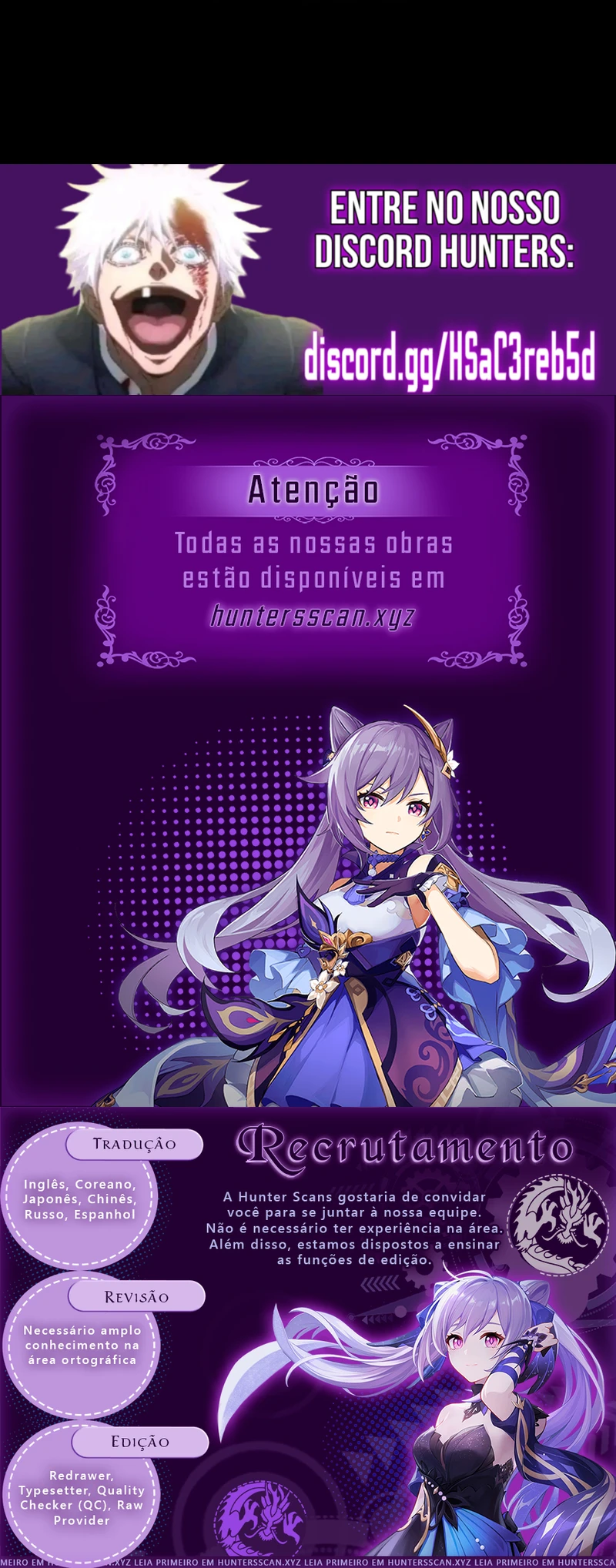 Cap 1 página 81