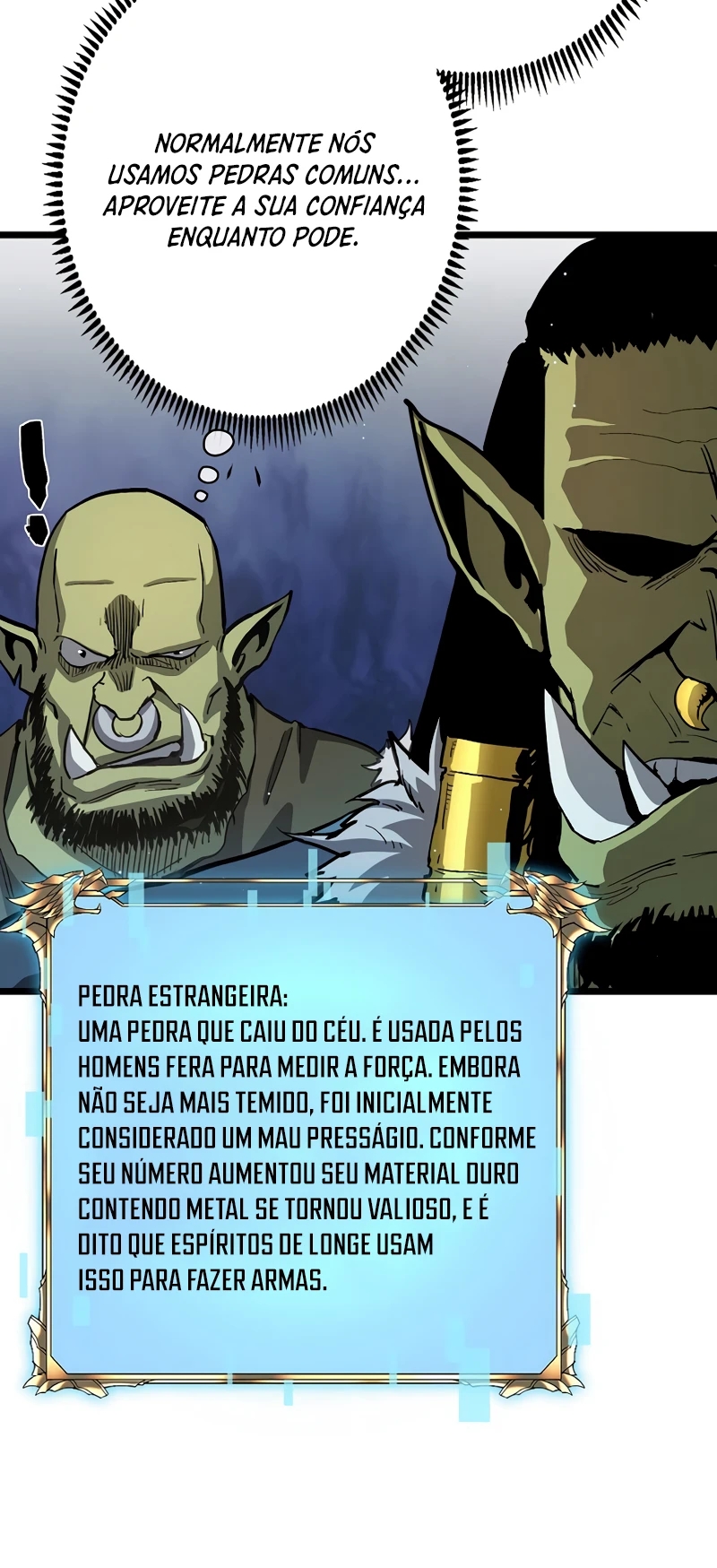 Cap 10 página 11