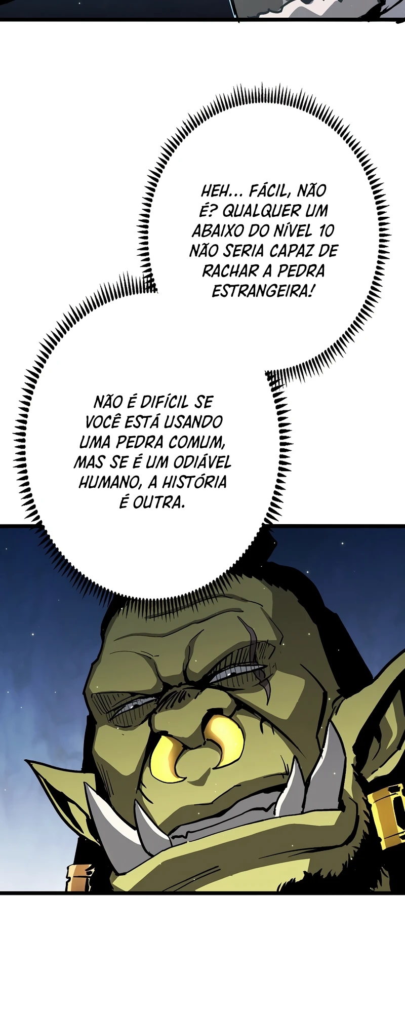 Cap 10 página 13