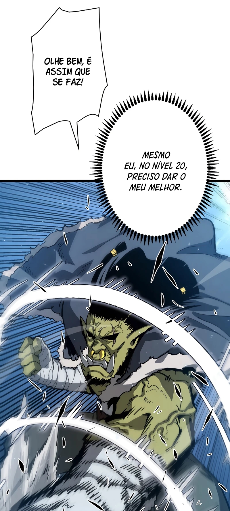 Cap 10 página 14