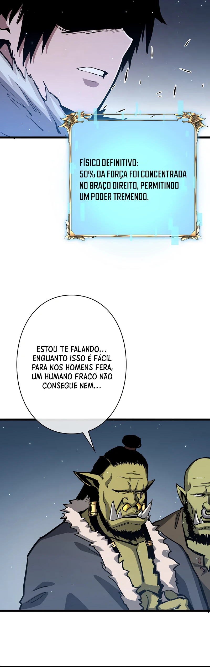 Cap 10 página 20