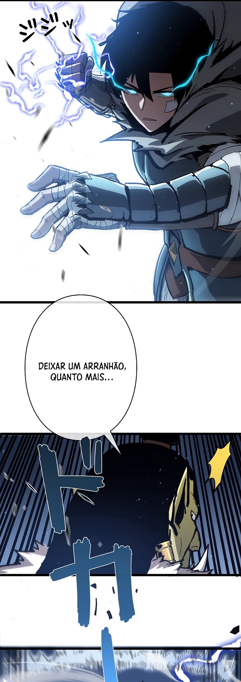 Cap 10 página 21