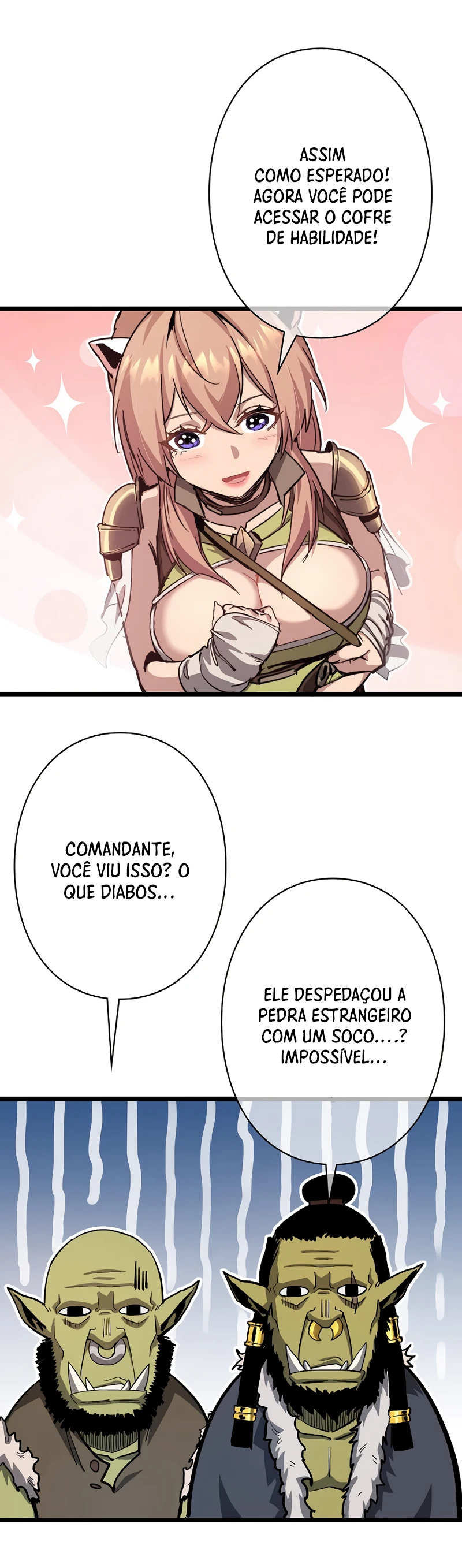 Cap 10 página 25