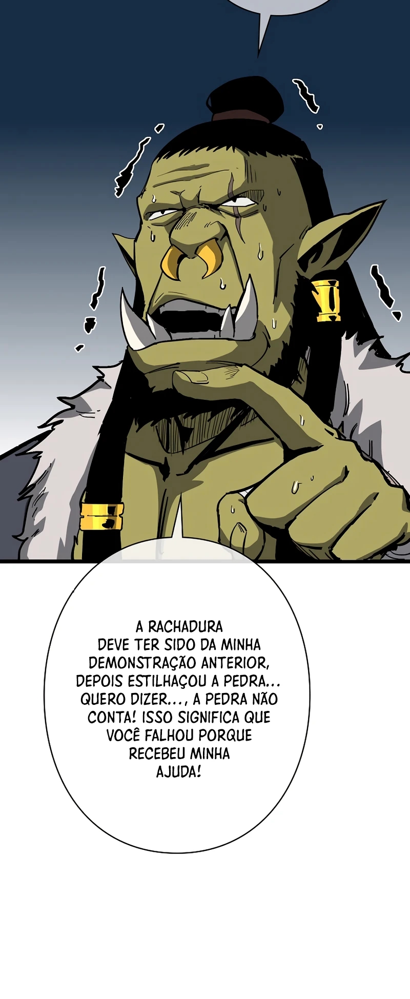 Cap 10 página 27