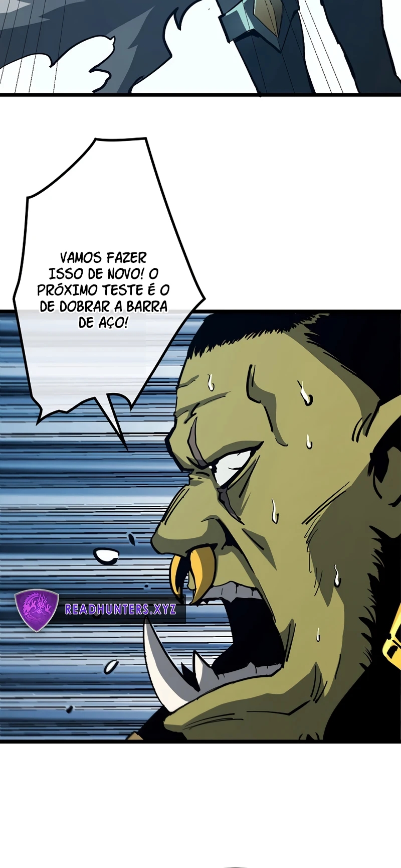 Cap 10 página 29