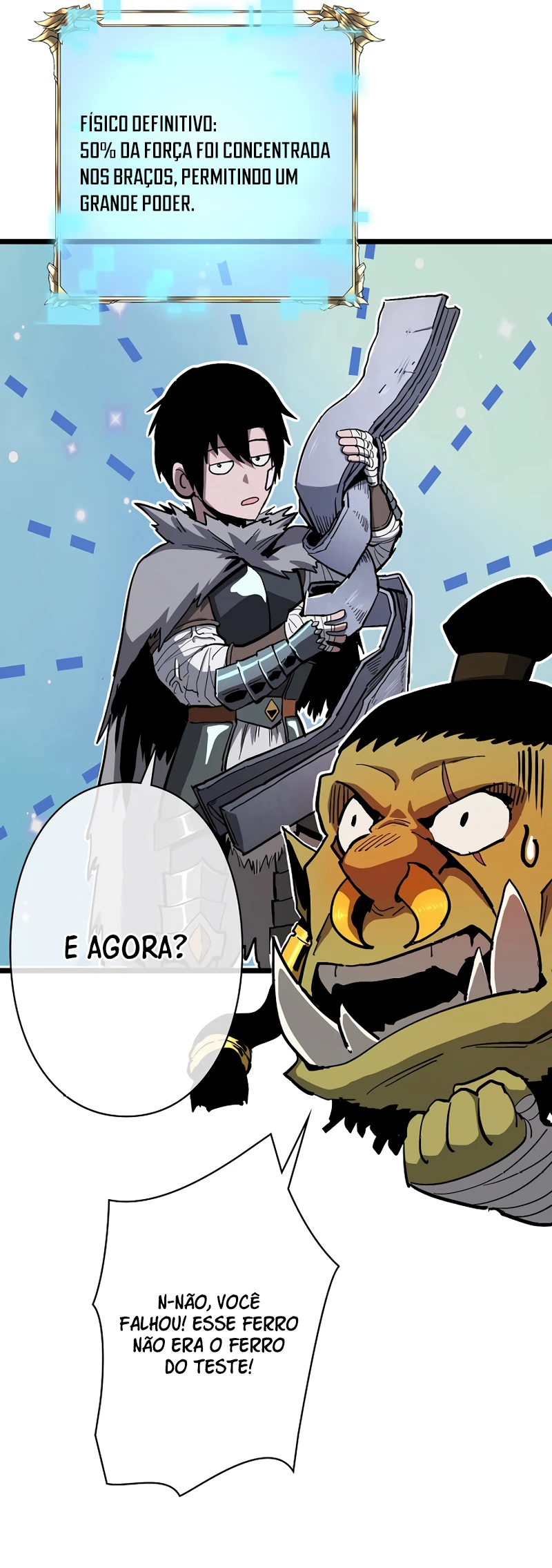 Cap 10 página 31