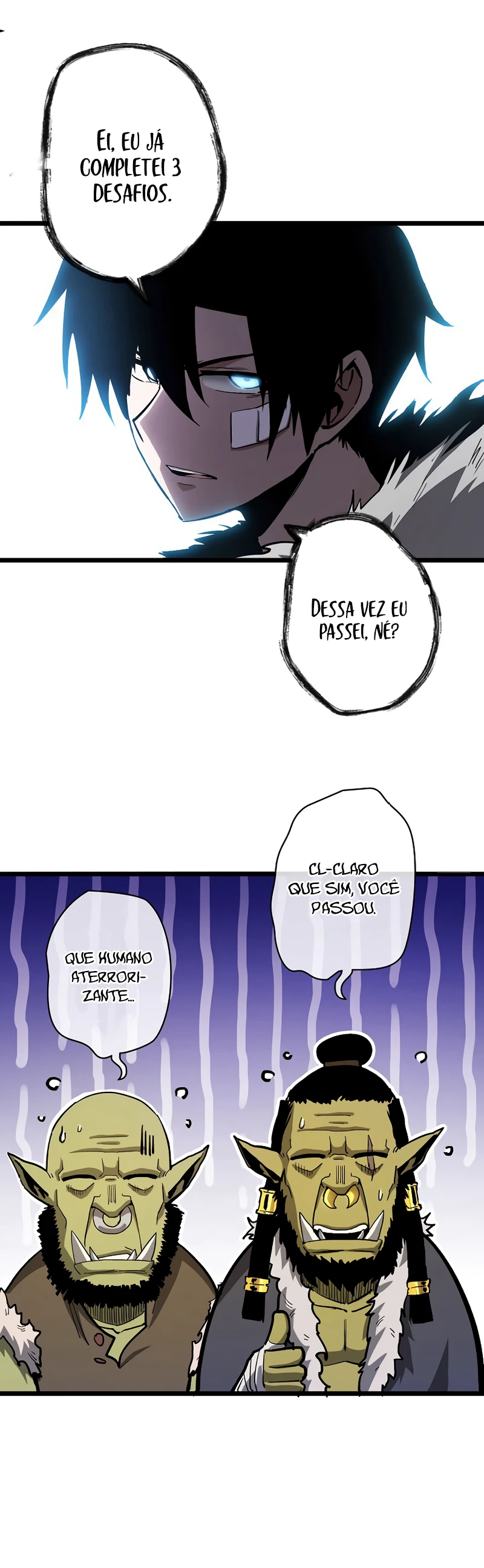 Cap 10 página 34