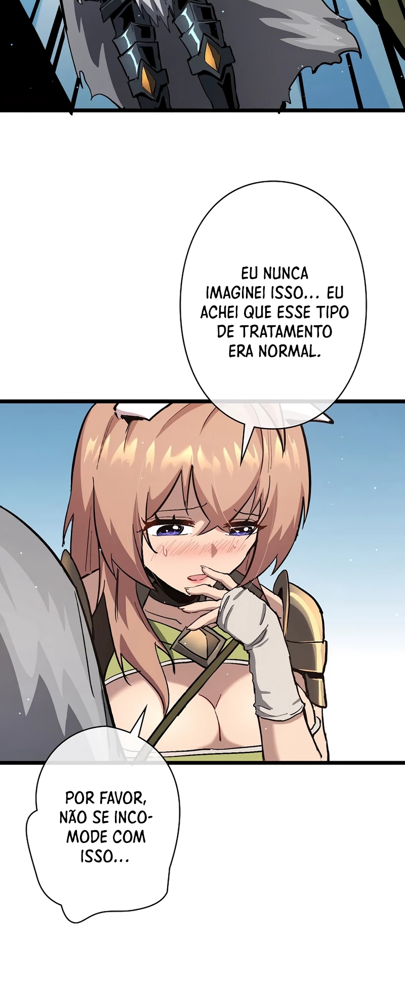 Cap 10 página 37