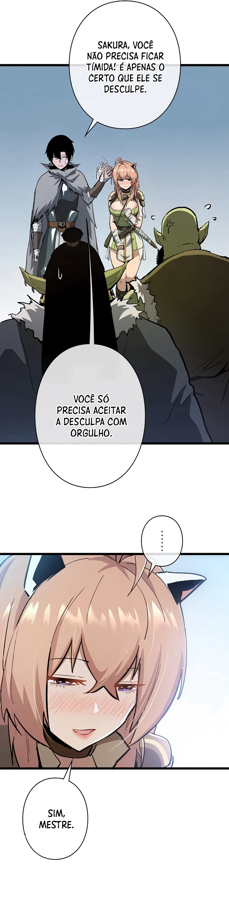 Cap 10 página 38