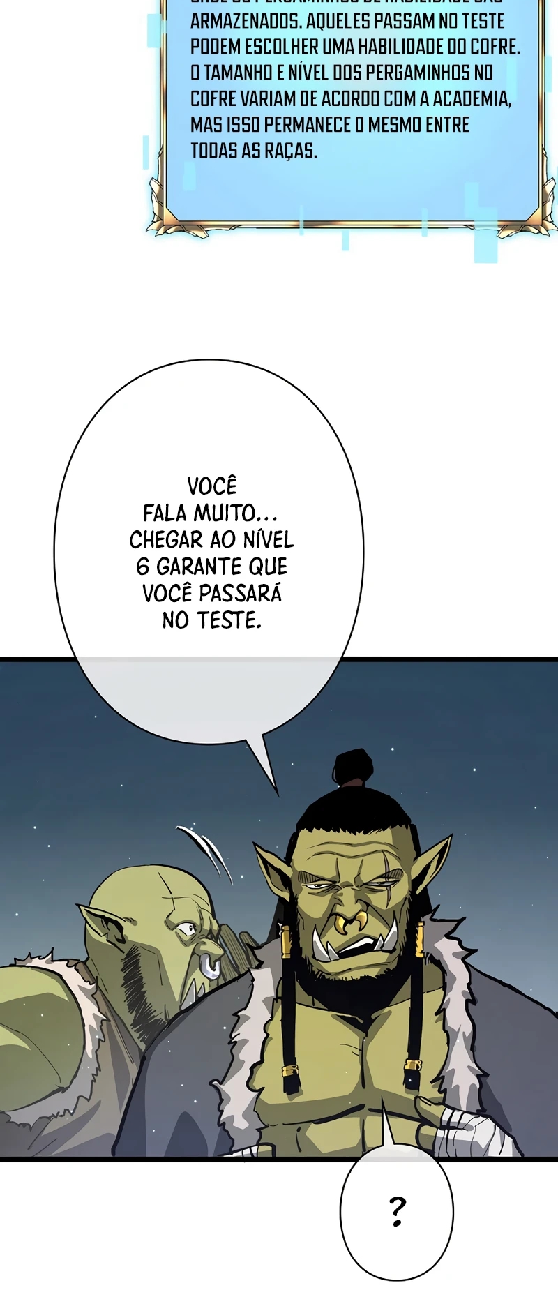 Cap 10 página 4