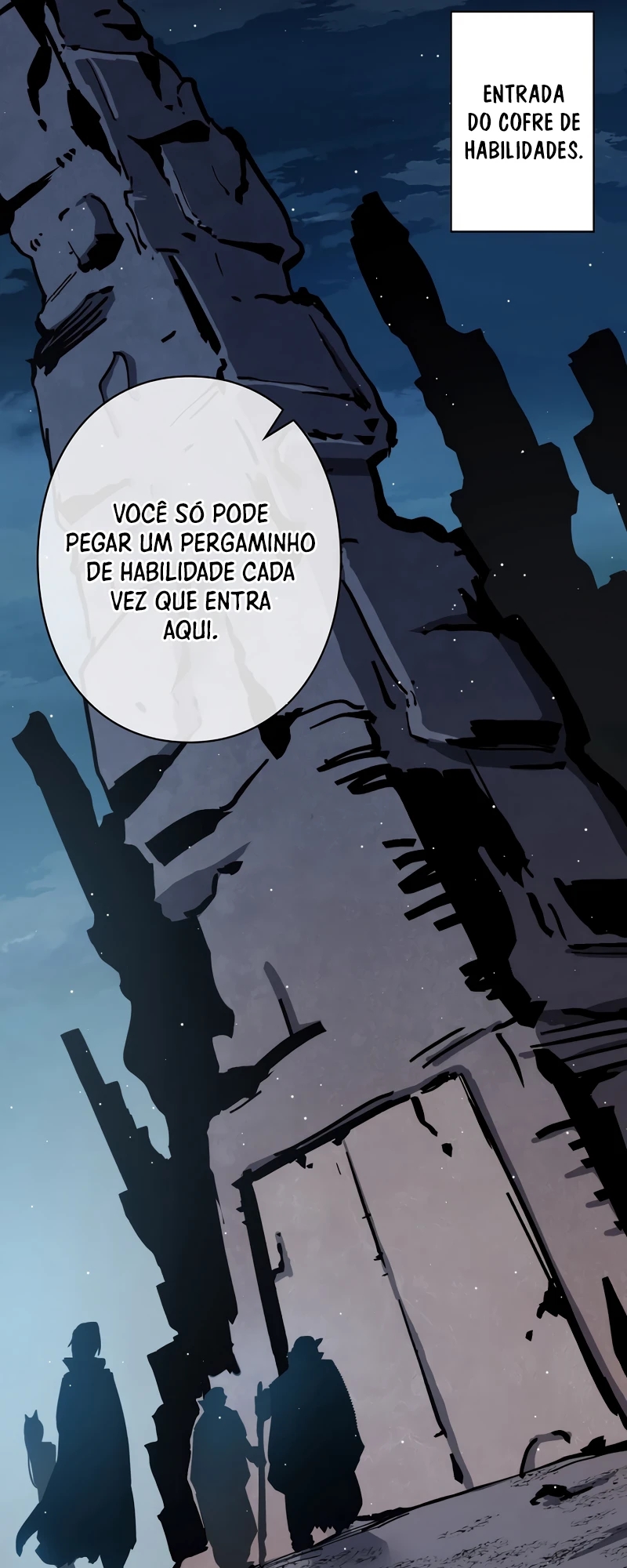 Cap 10 página 40