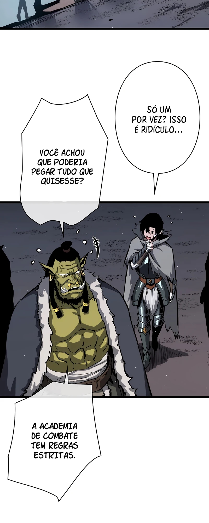 Cap 10 página 41