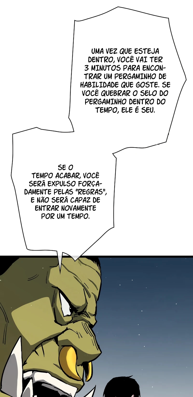 Cap 10 página 42