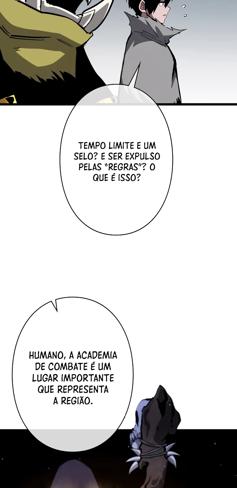 Cap 10 página 43