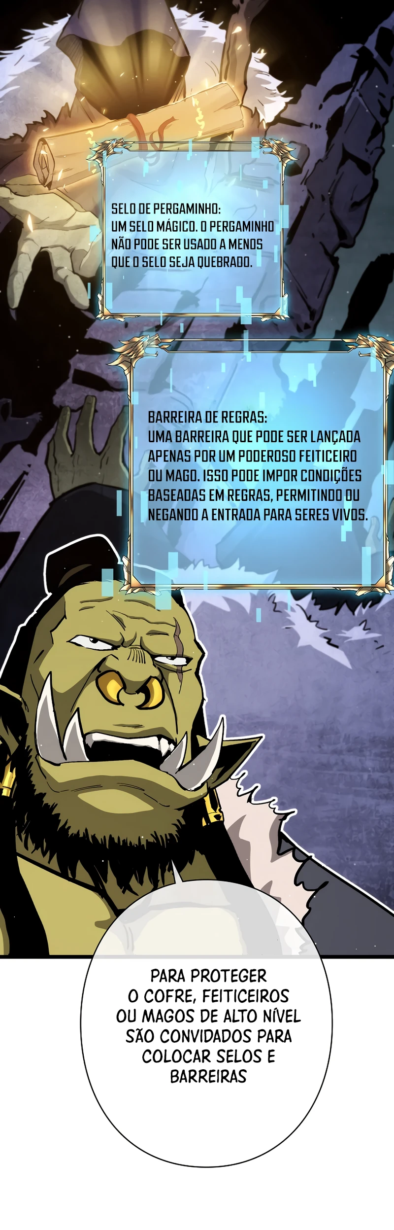 Cap 10 página 44