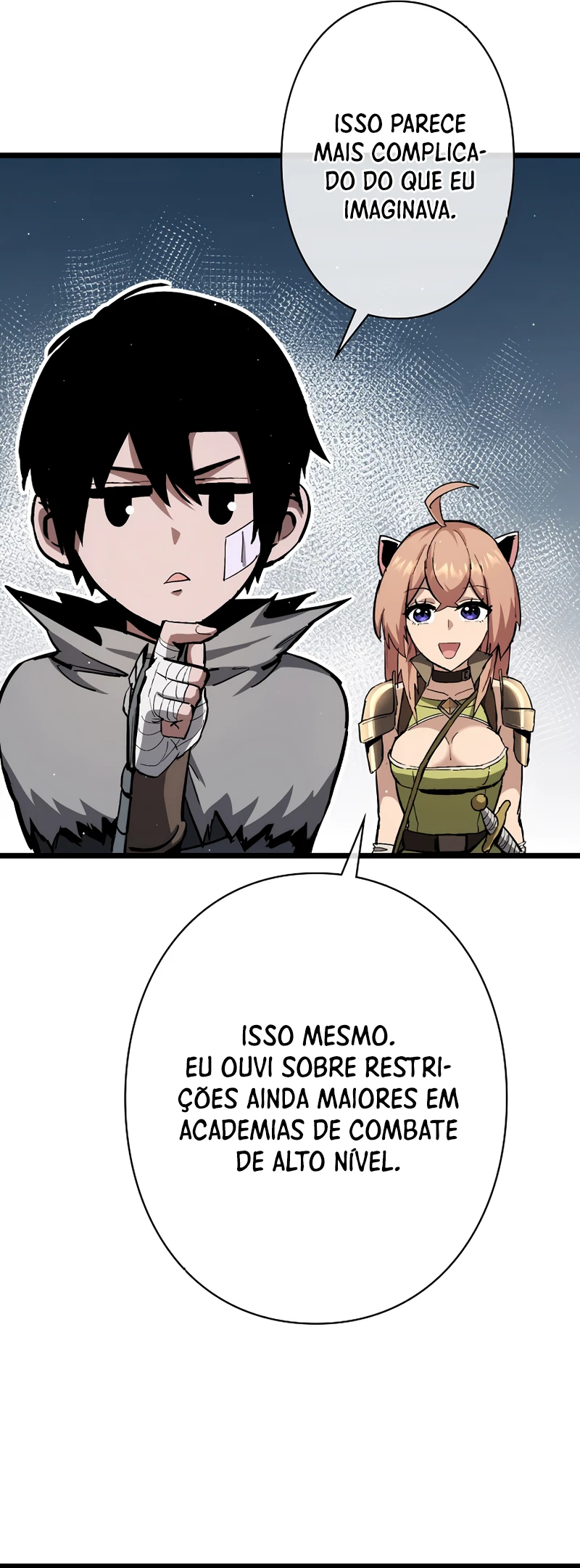 Cap 10 página 45