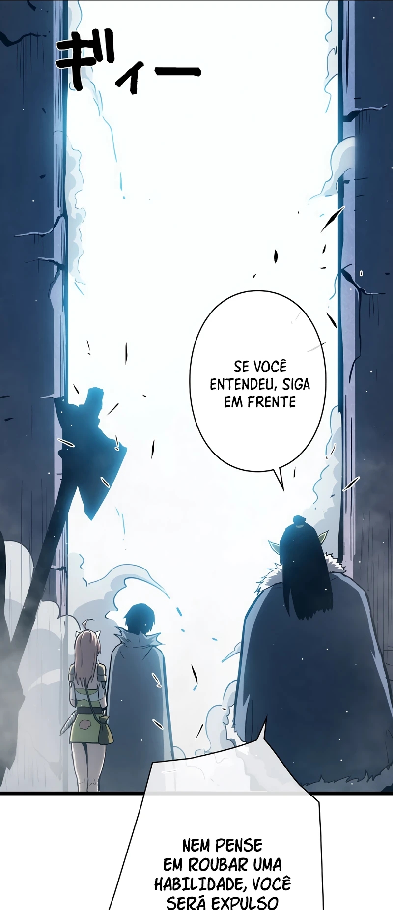 Cap 10 página 46