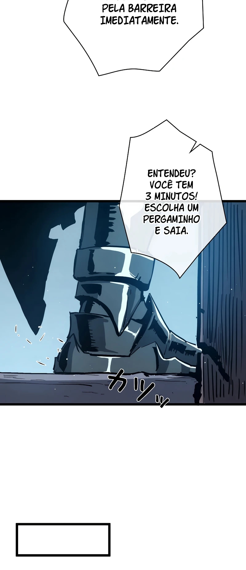 Cap 10 página 47