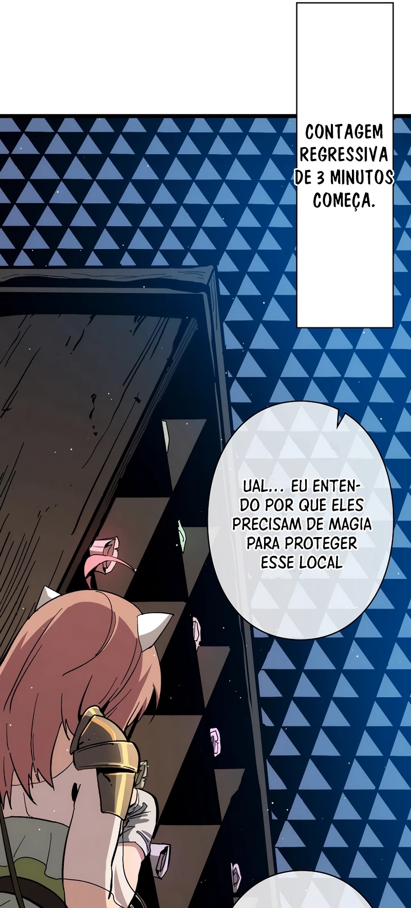 Cap 10 página 48