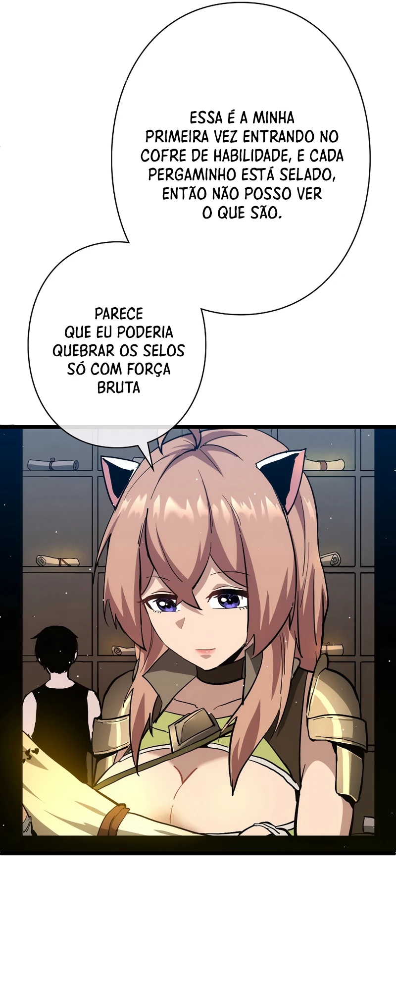Cap 10 página 50
